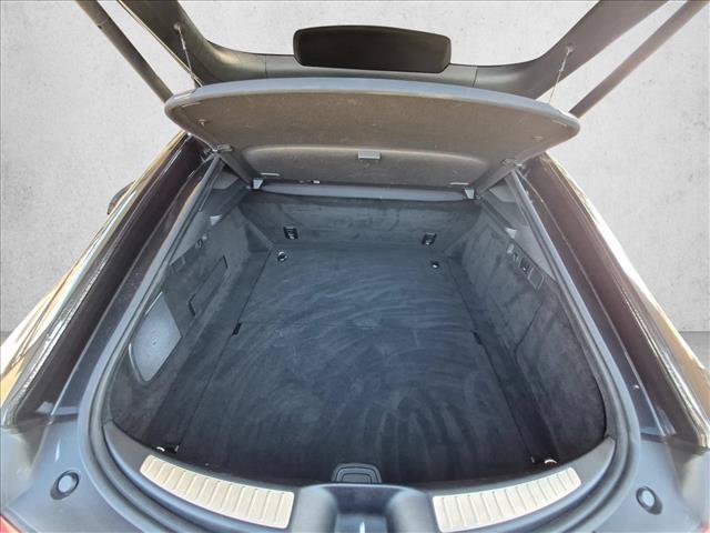 Used 2019 Mercedes-Benz AMG GT 63 image 6