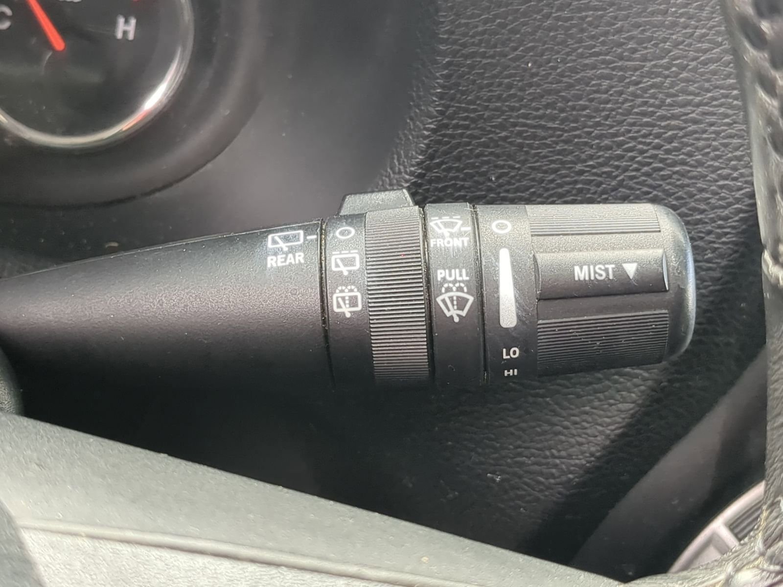 Used 2013 Jeep Wrangler Unlimited Sahara w/ Connectivity Group image 29