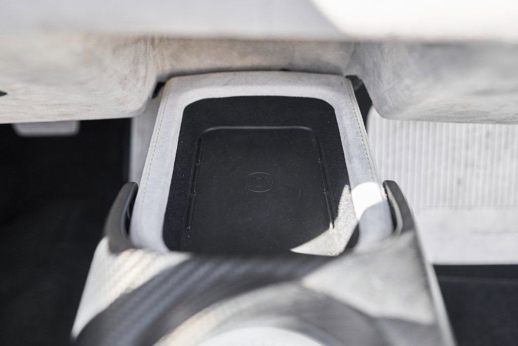 Used 2023 Maserati MC20 Spyder image 65