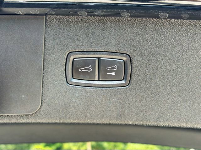 Used 2023 Porsche Cayenne GTS AWD/4WD image 13