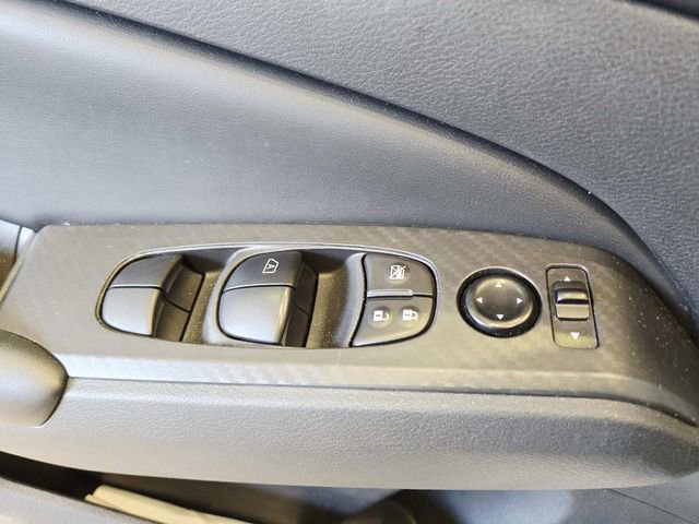 Used 2022 Nissan Altima 2.5 S image 29