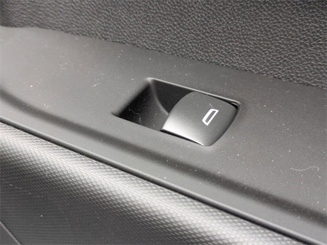 New 2026 Chevrolet Silverado 1500 W/T w/ WT Safety Package image 24