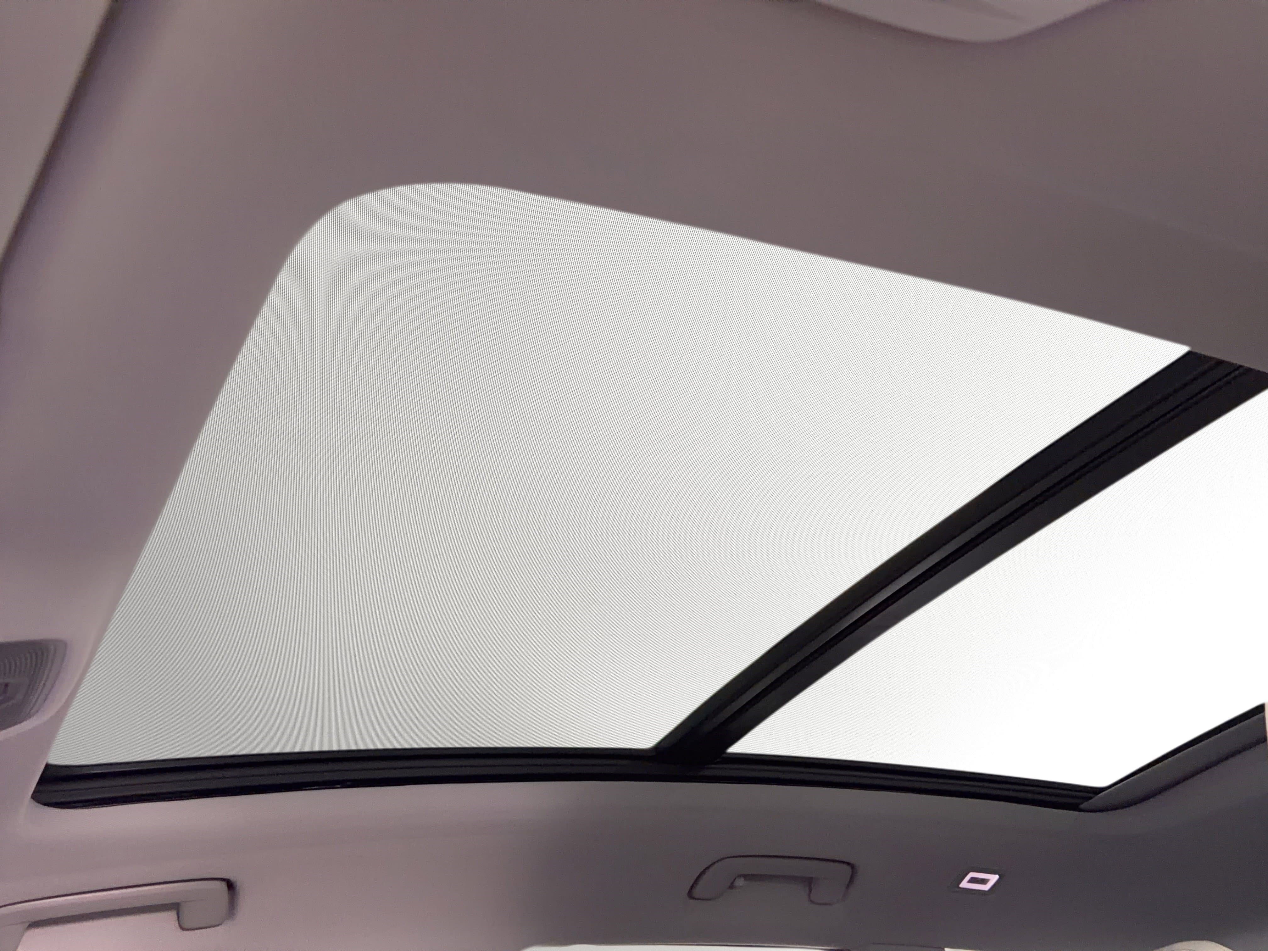 New 2026 Audi Q5 Premium Plus image 18