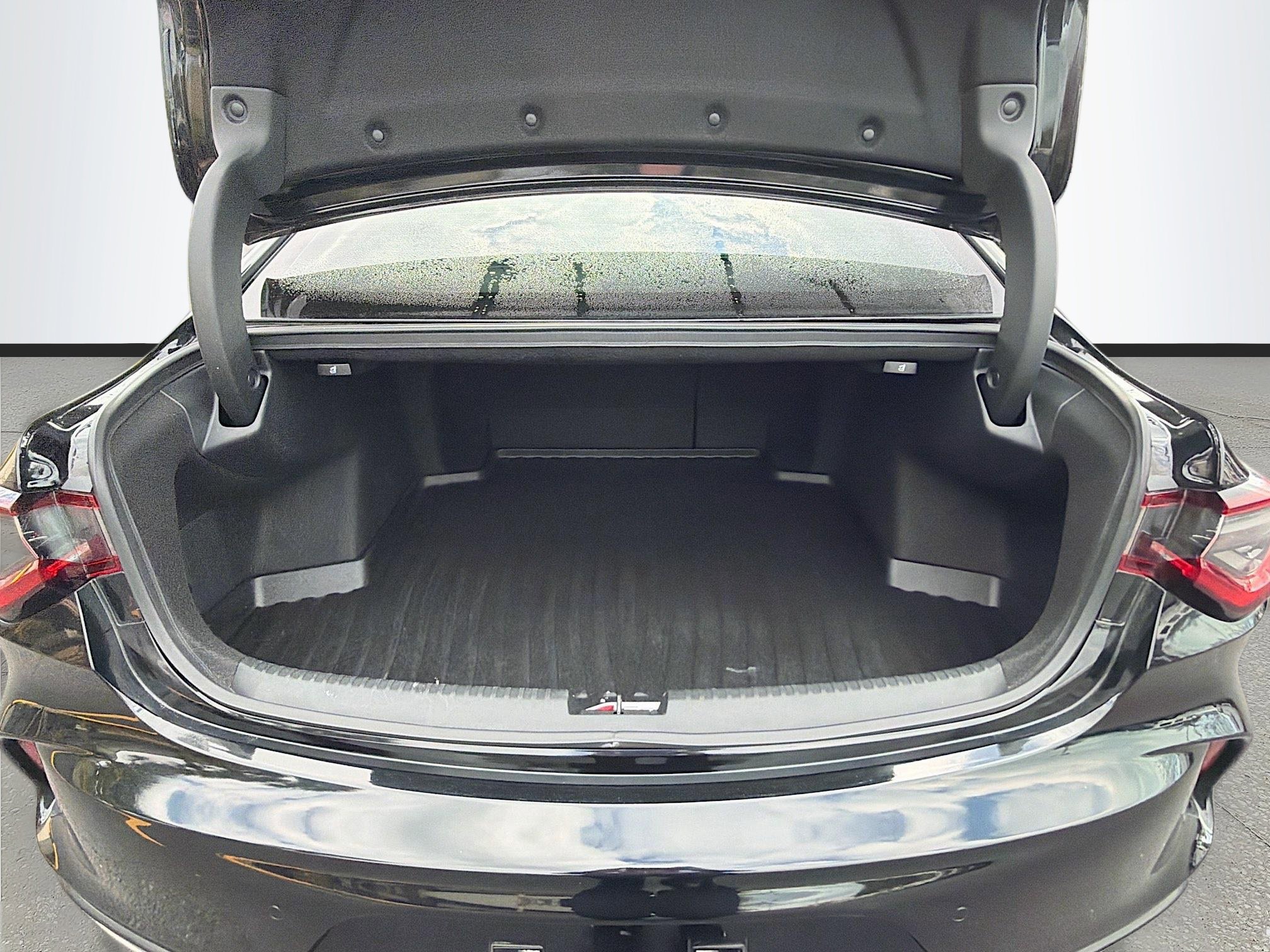 Used 2022 Acura TLX w/ A-SPEC Pkg image 13