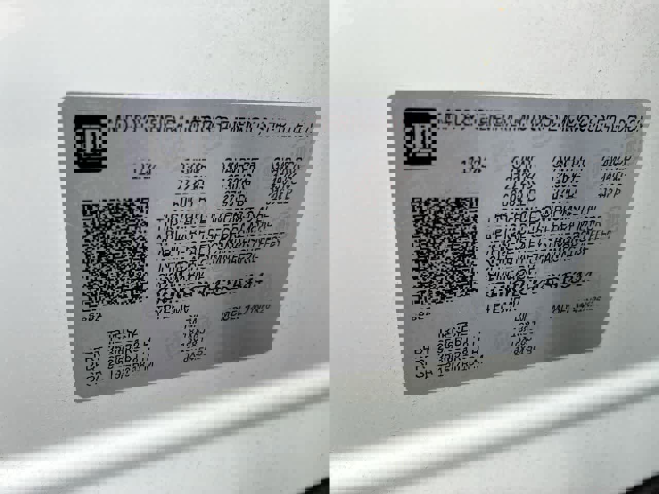 Used 2025 Chevrolet Blazer LT image 32