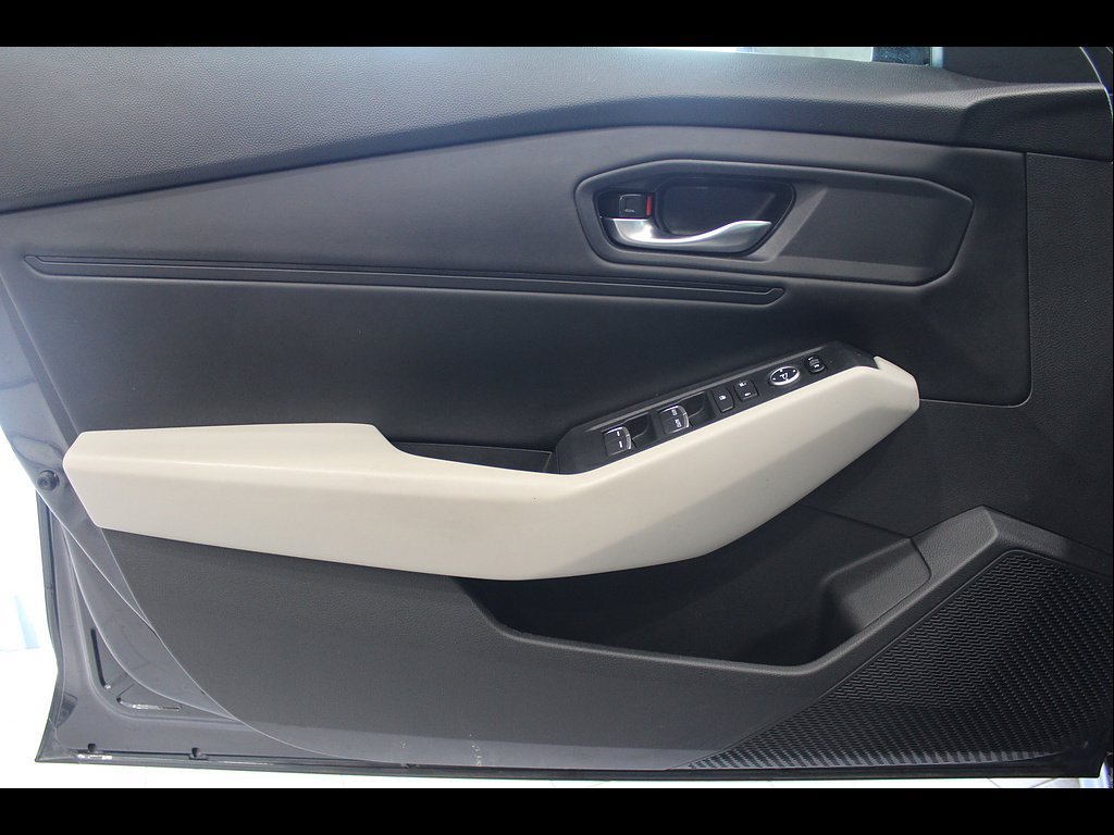Certified 2024 Honda Accord EX image 15