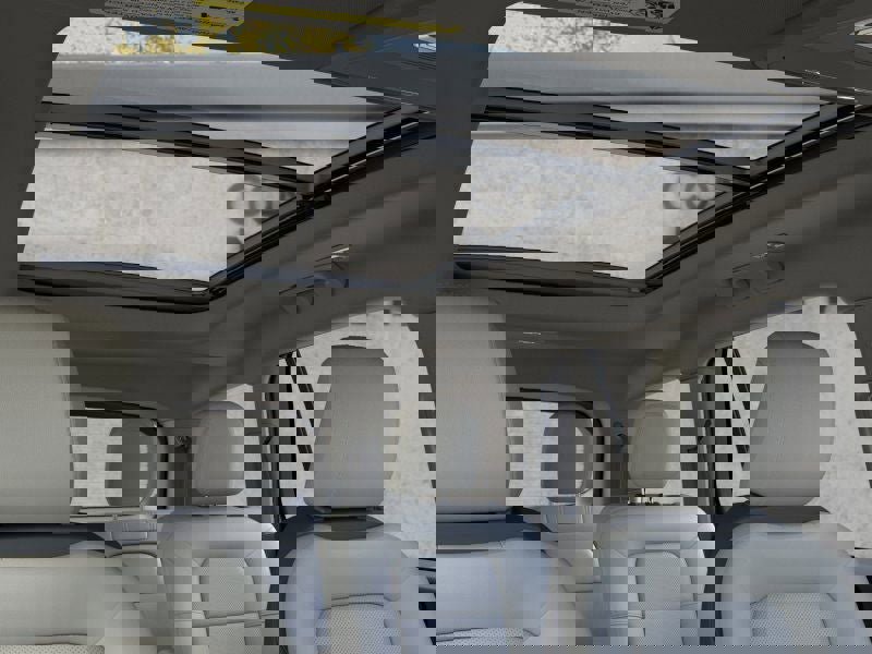 New 2026 Lincoln Aviator AWD image 22