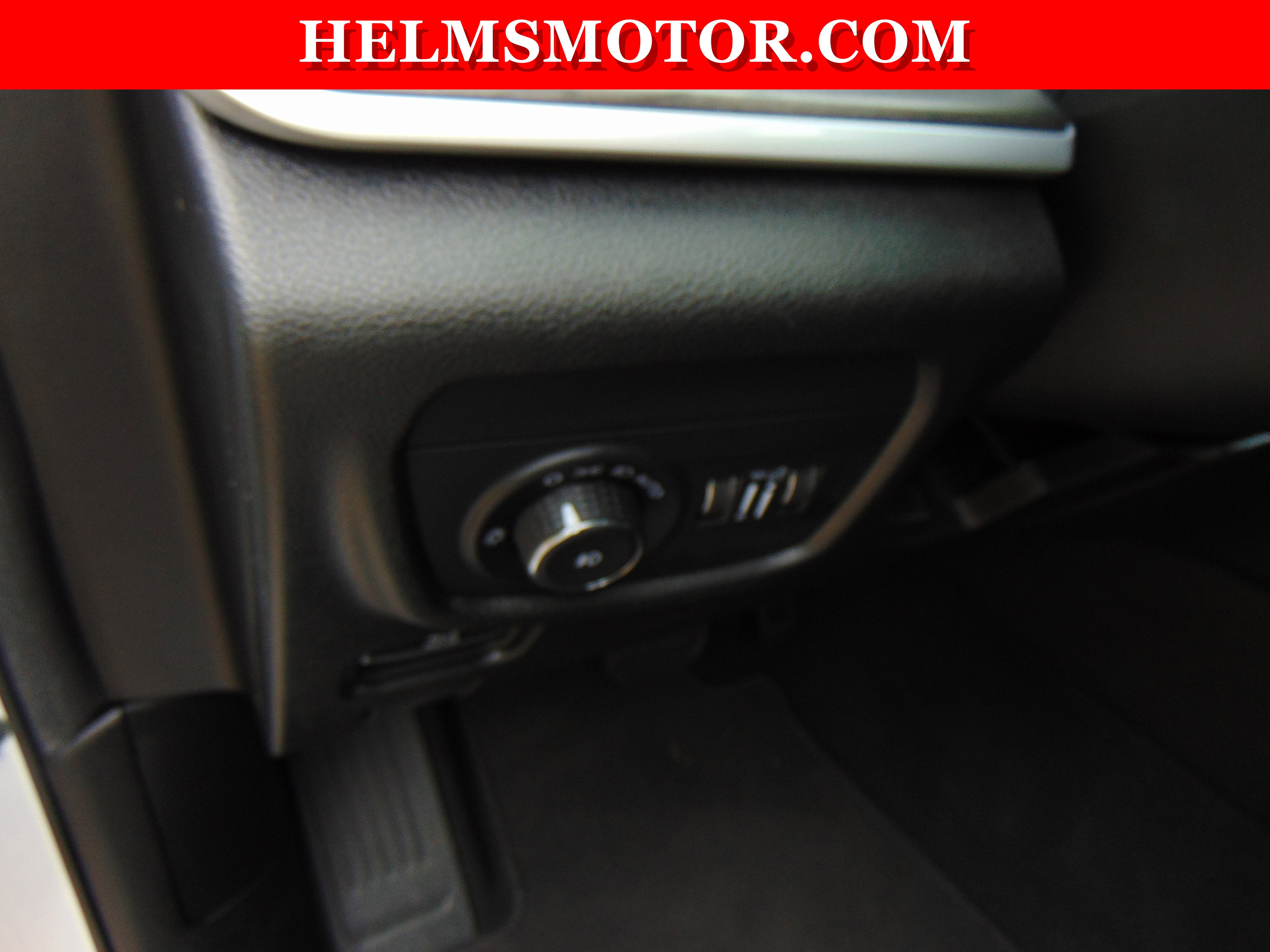 Certified 2024 Jeep Grand Cherokee L Limited image 17