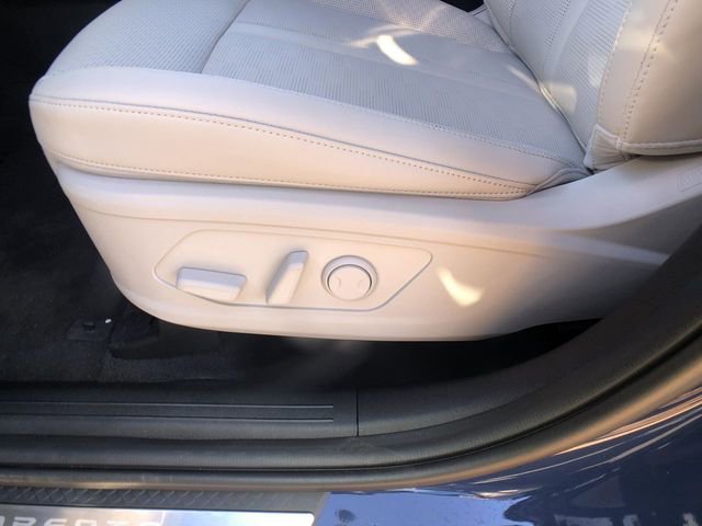 New 2025 Kia Sorento SX FWD image 12