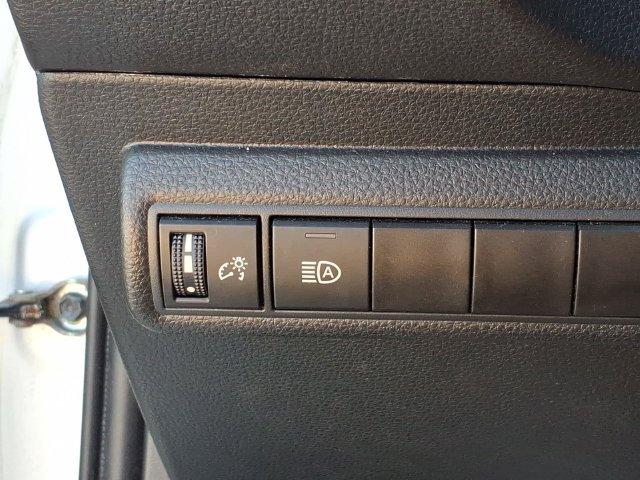 Used 2024 Toyota Corolla LE FWD image 14