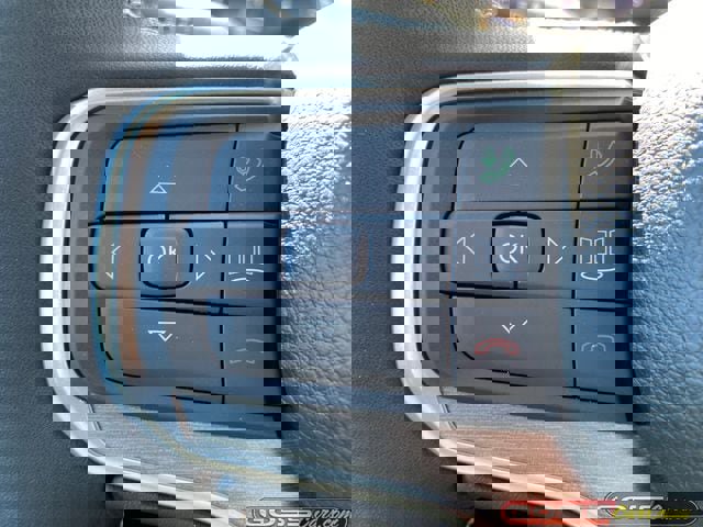 New 2025 Jeep Wagoneer Series II w/ Convenience Group I image 21