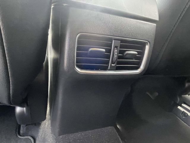 Used 2022 MAZDA CX-5 AWD 2.5 S w/ Premium Plus Pkg image 13