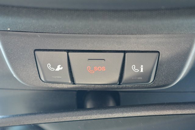 Used 2015 Mercedes-Benz ML 63 AMG 4MATIC image 33