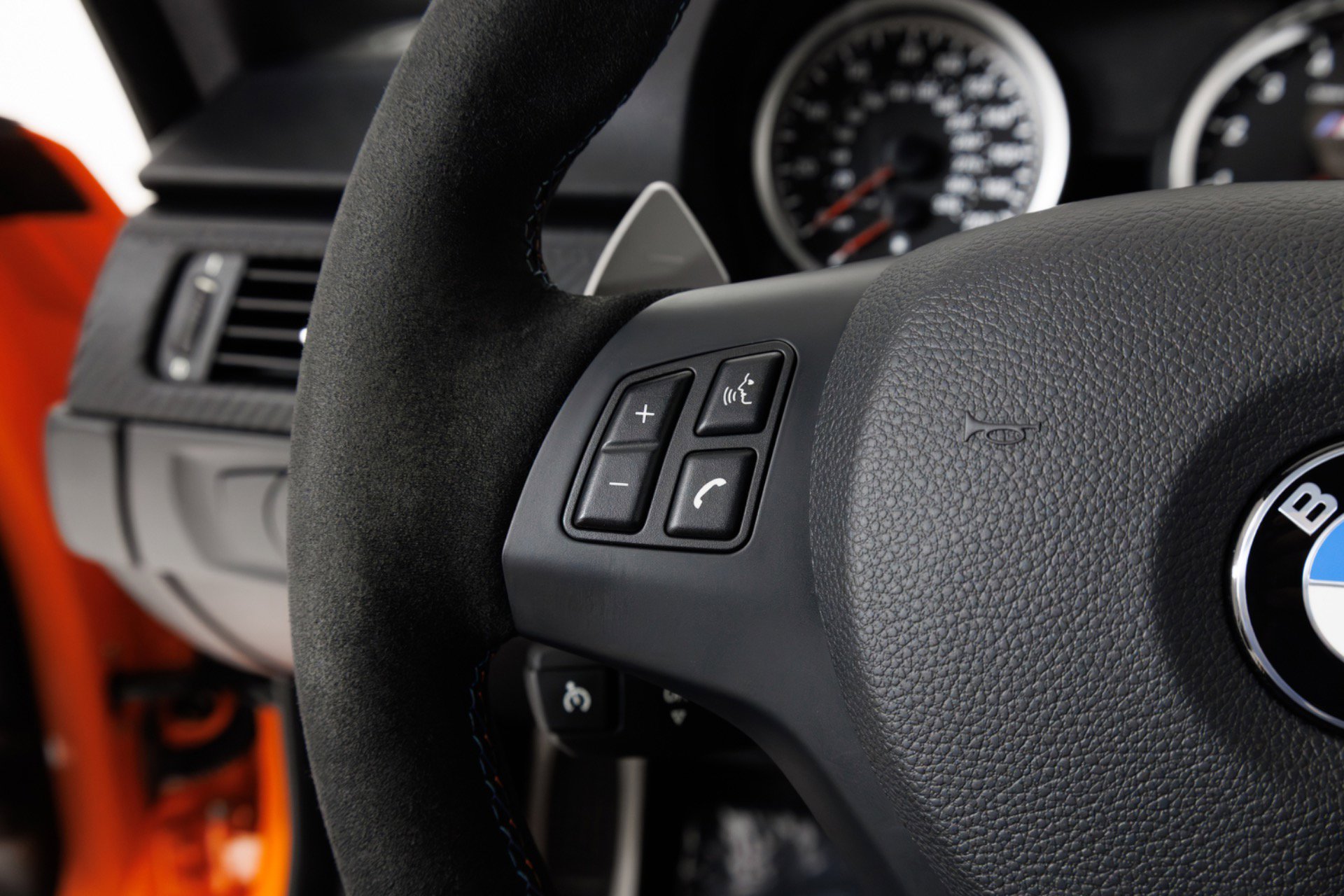 Used 2013 BMW M3 Coupe RWD image 22