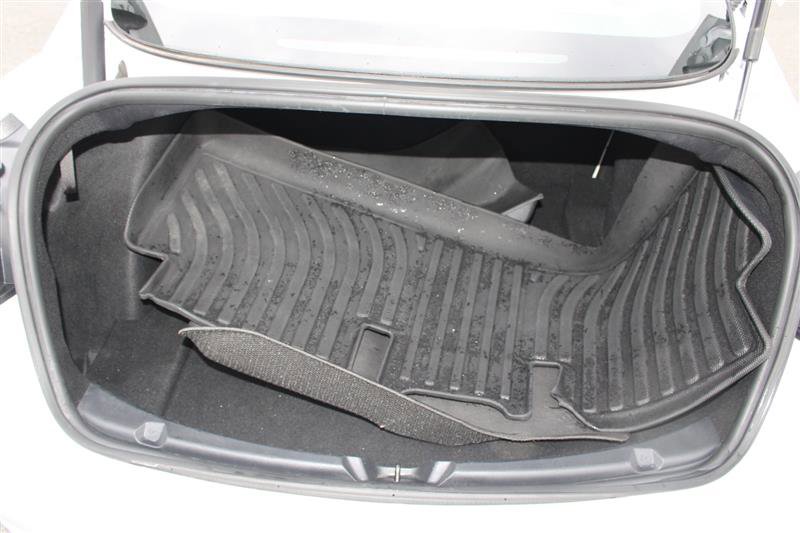 Used 2021 Tesla Model 3 Standard Range Plus image 21