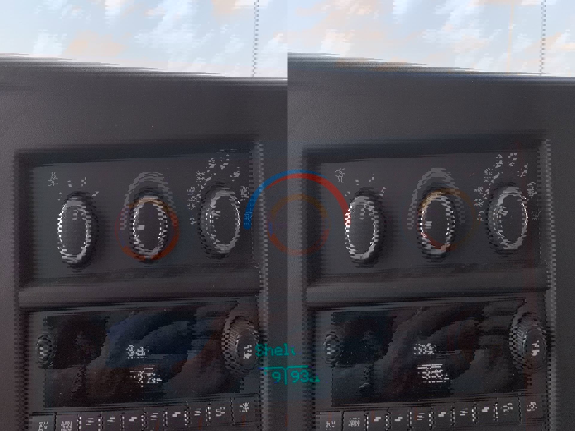 New 2024 GMC Savana 4500 w/ Power Convenience Package image 14