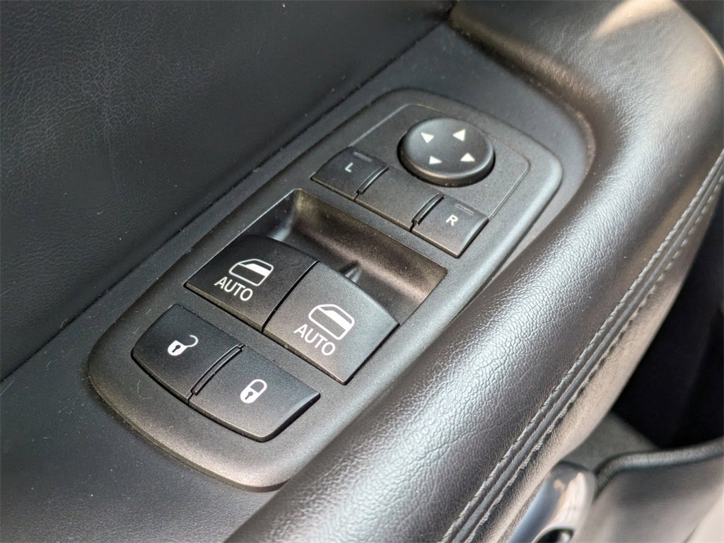 Used 2023 Dodge Challenger R/T Scat Pack w/ Plus Package image 25