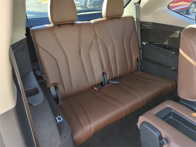 Used 2023 Acura MDX FWD w/ Technology Package image 35
