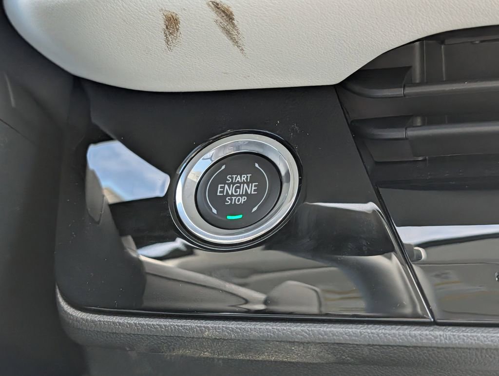 New 2026 Buick Envision Avenir AWD/4WD image 52
