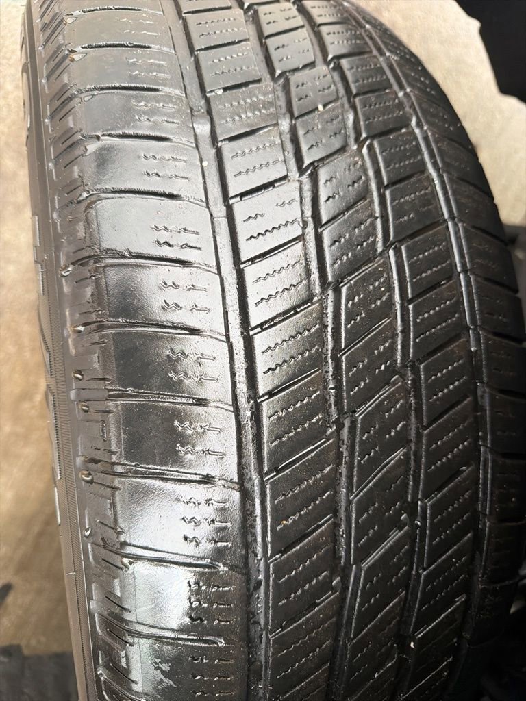 Used 2024 Ford Expedition Limited image 47