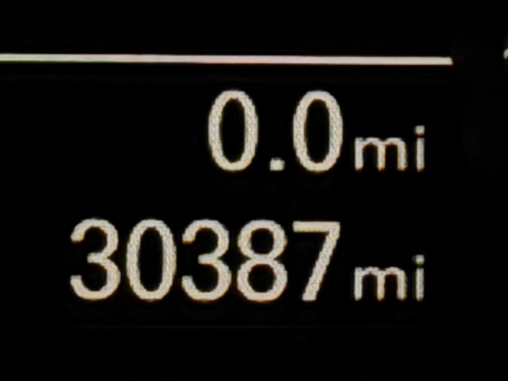 Used 2017 Audi A6 3.0T Premium Plus image 28