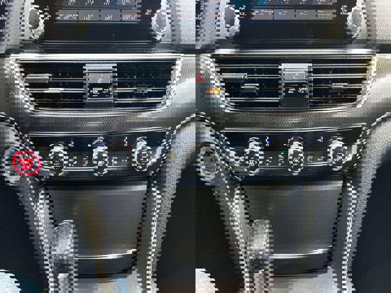 Used 2019 Honda Accord Sport image 28