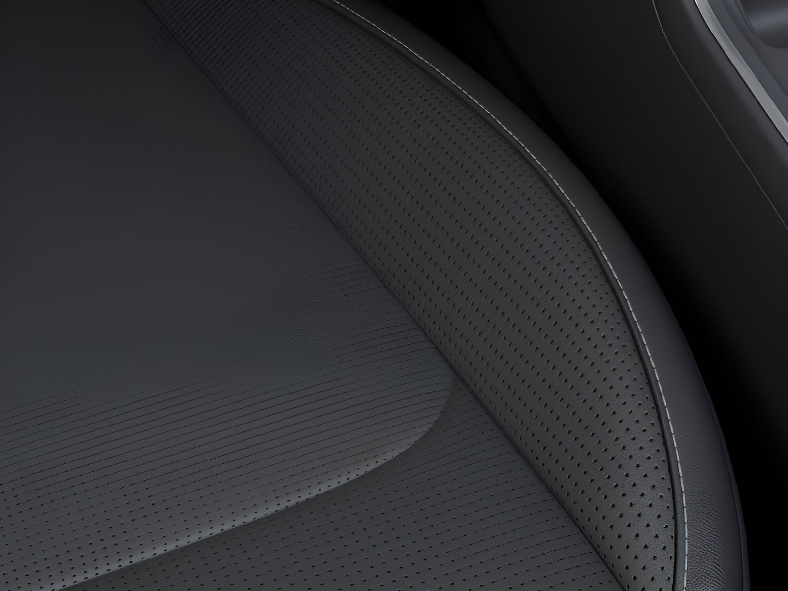 New 2026 Kia Sorento S image 23