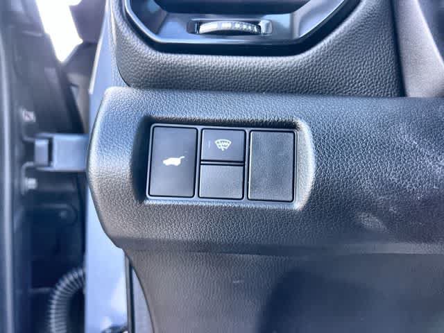 Certified 2026 Honda Pilot Elite image 29
