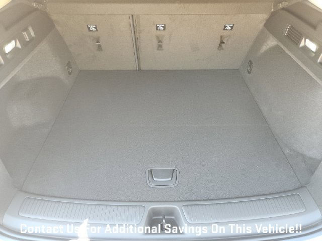 New 2026 Buick Envision Sport Touring AWD/4WD image 24