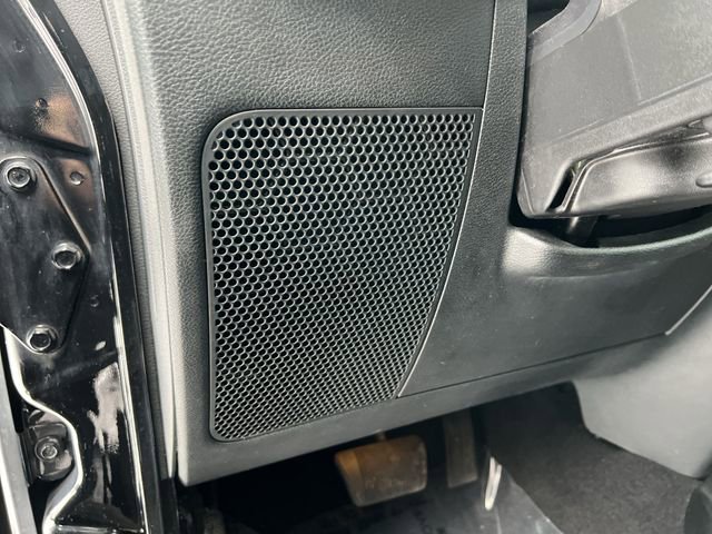 Used 2018 Jeep Wrangler Unlimited Sahara image 23