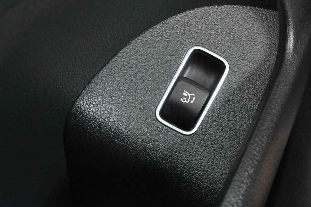 Used 2021 Mercedes-Benz GLE 350 image 19