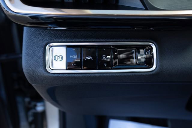 New 2026 Buick Envision Avenir AWD/4WD image 27