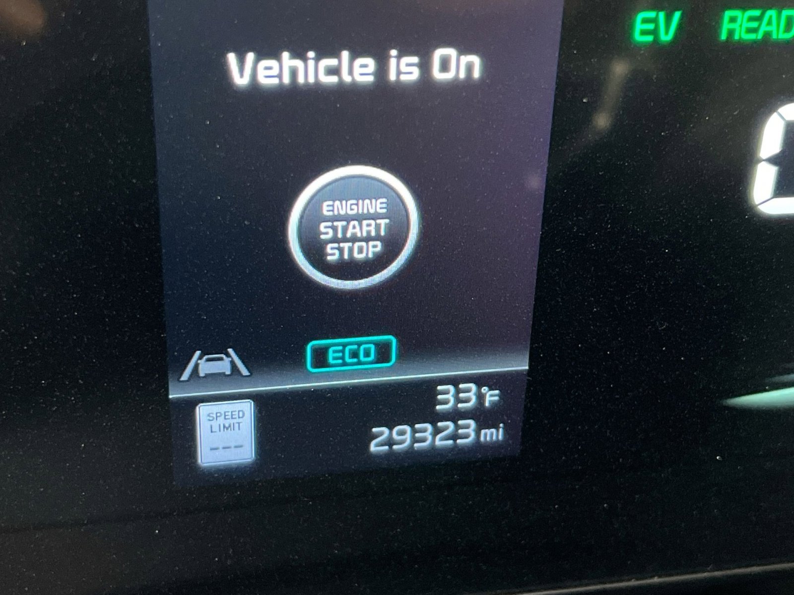 Used 2023 Kia Sportage EX image 28