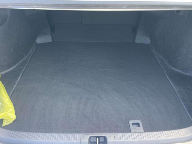 Used 2024 Toyota Camry LE image 8