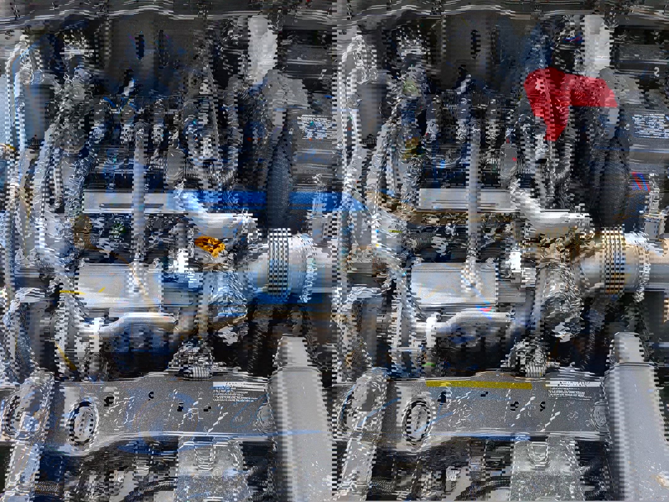 New 2025 Nissan Versa SV w/ Trunk Package image 31