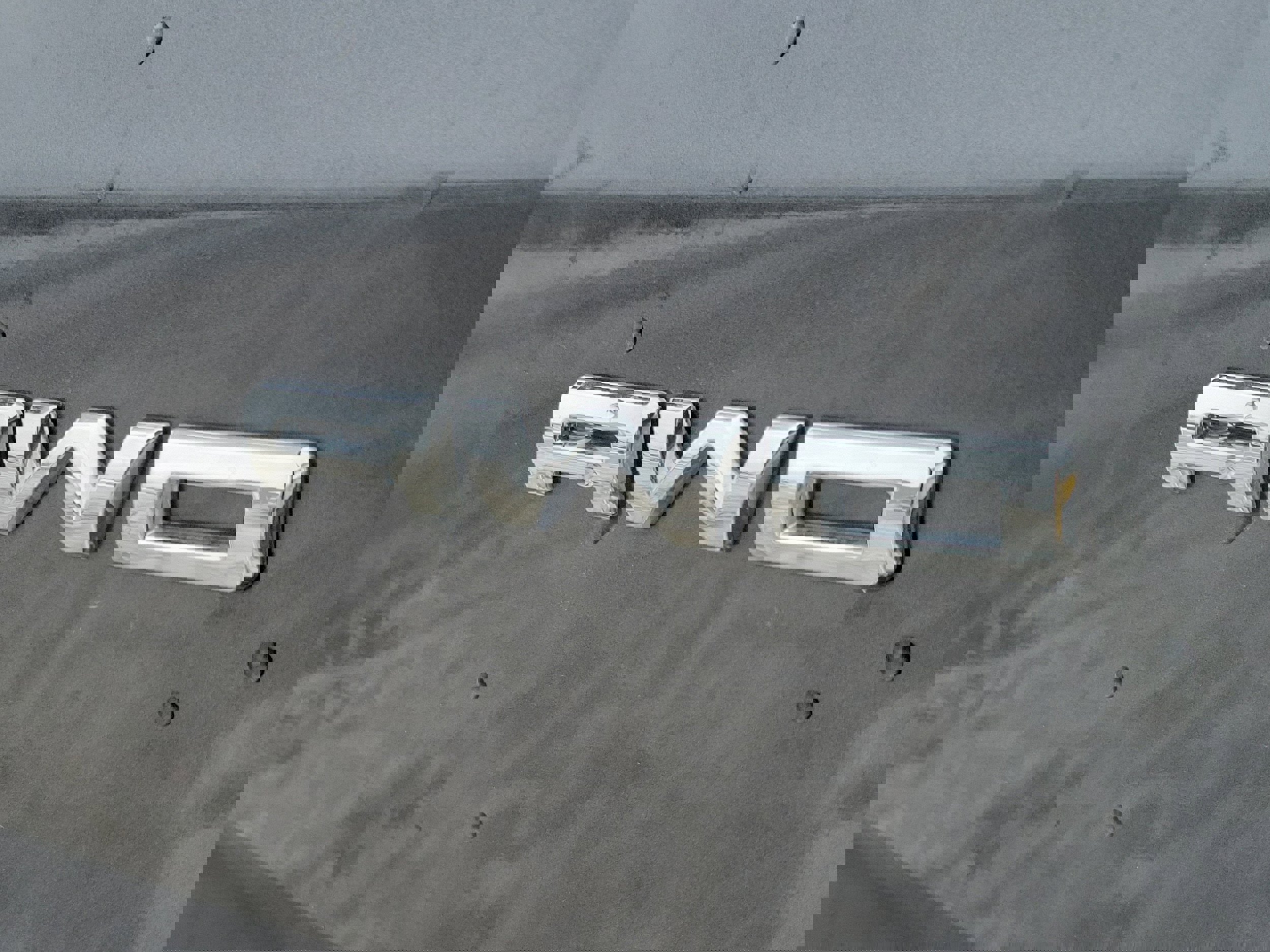 Used 2023 Ford Escape ST-Line w/ Tech Pack #1 image 7