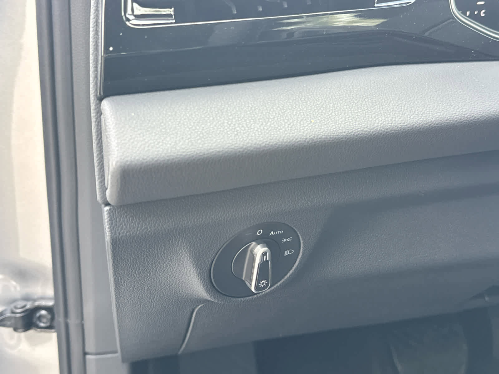 New 2025 Volkswagen Jetta S image 12