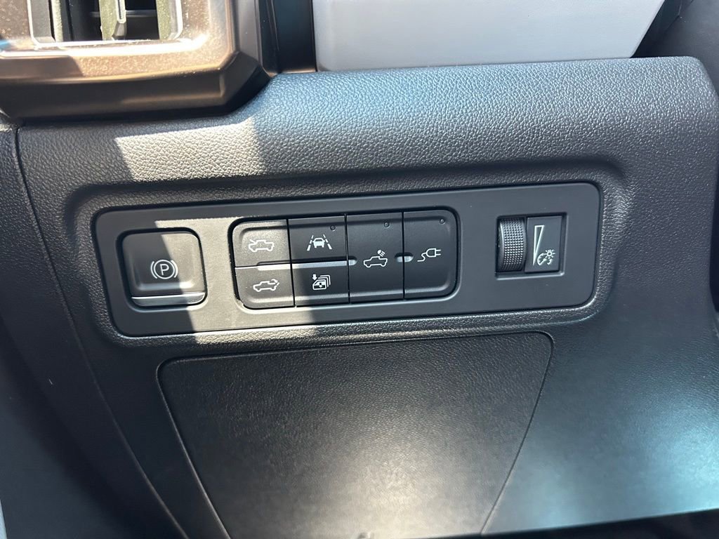 Used 2022 GMC Hummer EV Edition 1 w/ LPO, Illumination Package image 60