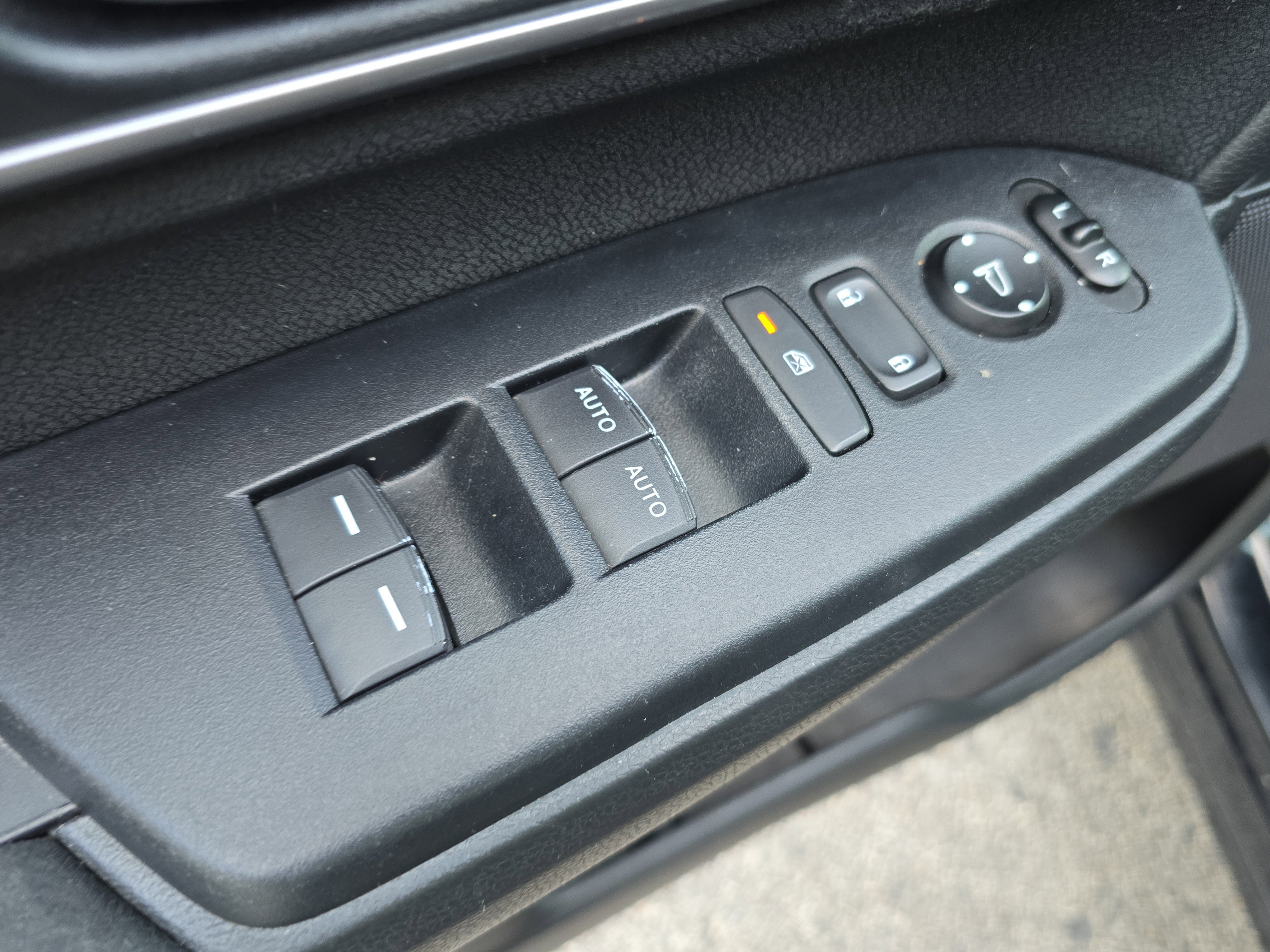 Certified 2020 Honda CR-V EX image 15