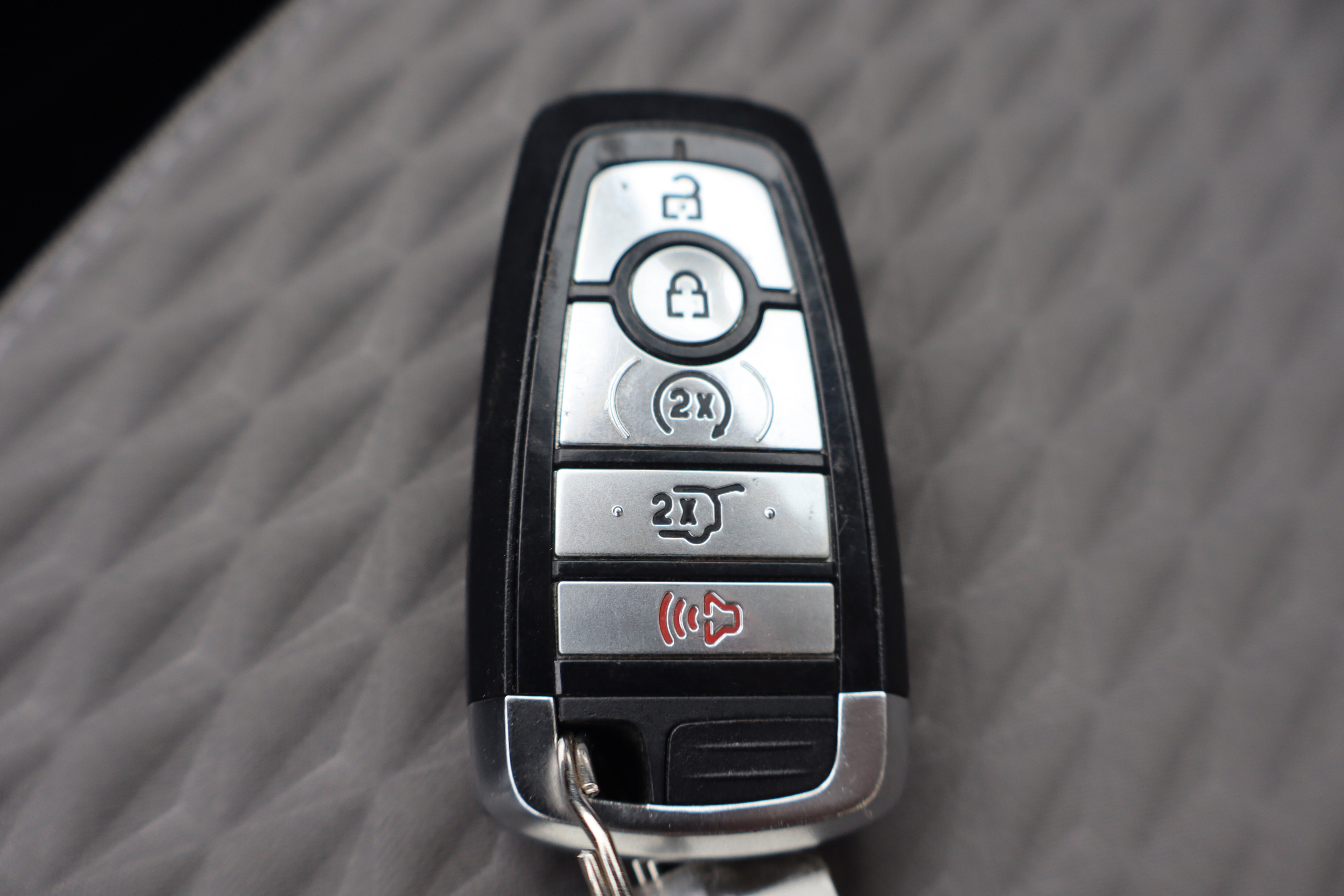 Used 2022 Ford Escape SE w/ Convenience Package AWD/4WD image 29