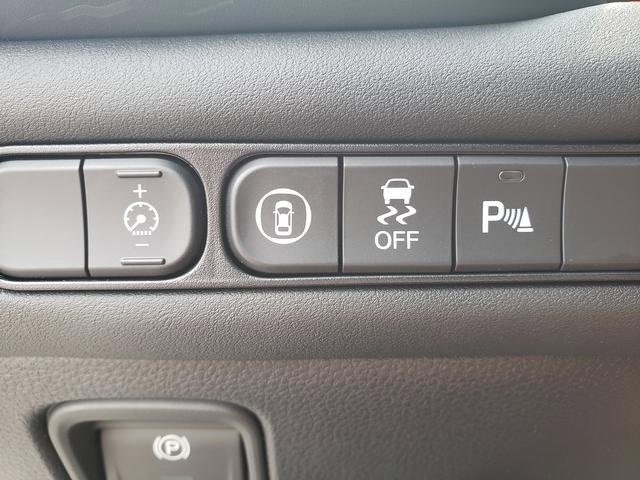 New 2025 Acura TLX SH-AWD w/ A-SPEC Pkg image 24