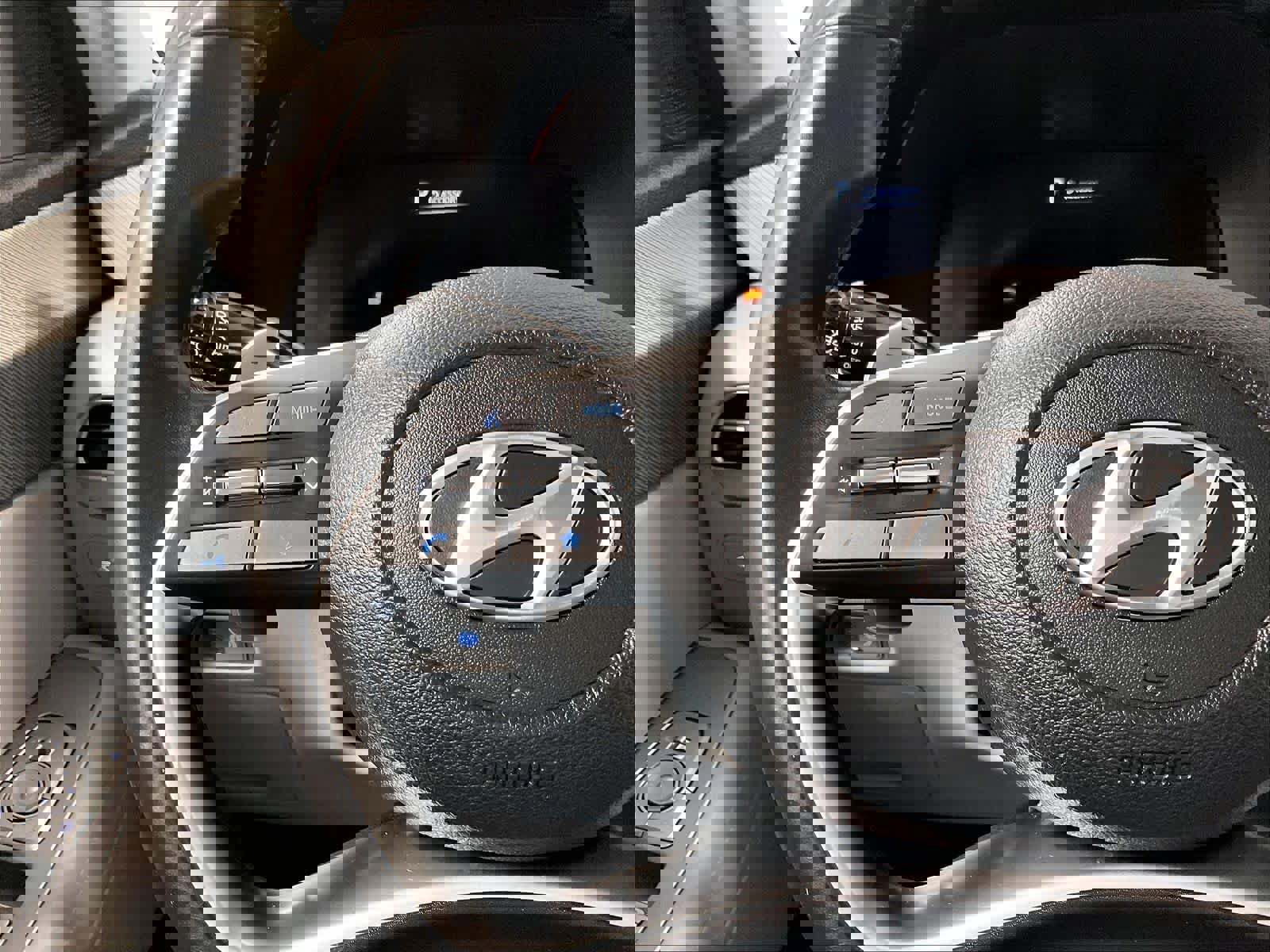 Used 2024 Hyundai Palisade SEL image 23