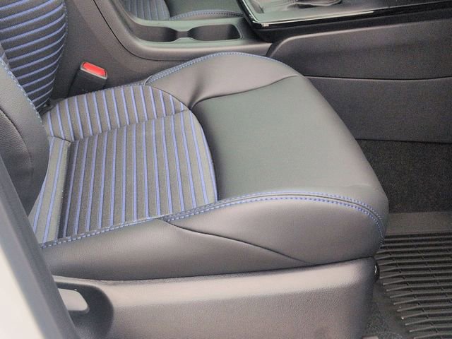 Used 2026 Toyota Corolla Cross XSE w/ Convenience Package image 29