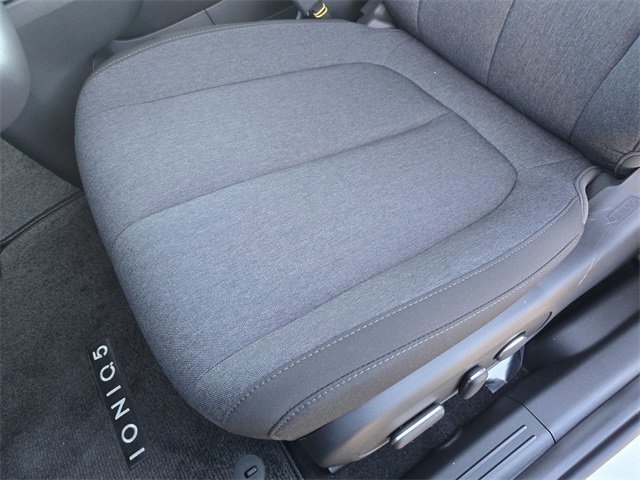 New 2026 Hyundai Ioniq 5 SE image 13