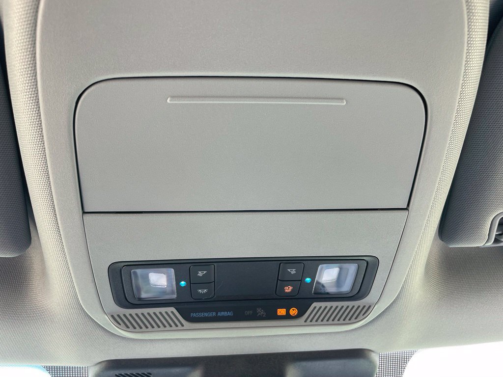New 2027 Ford F250 XLT AWD/4WD image 41