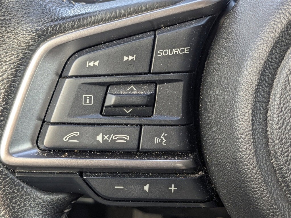 Used 2023 Subaru Legacy Premium image 25