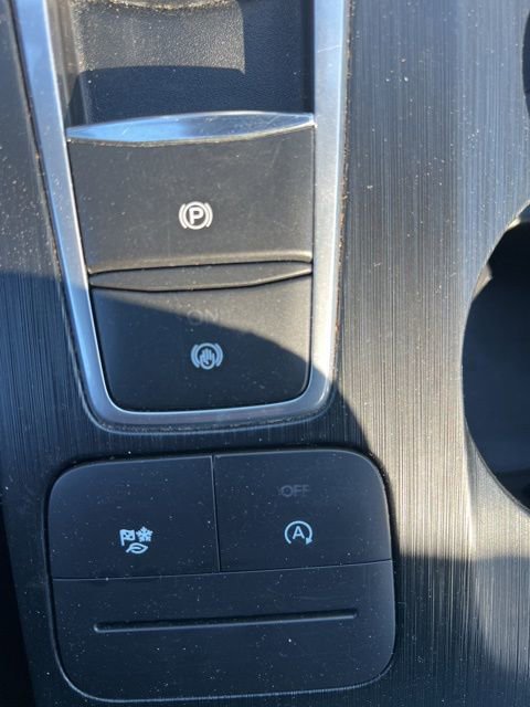 Used 2023 Ford Escape ST-Line image 22