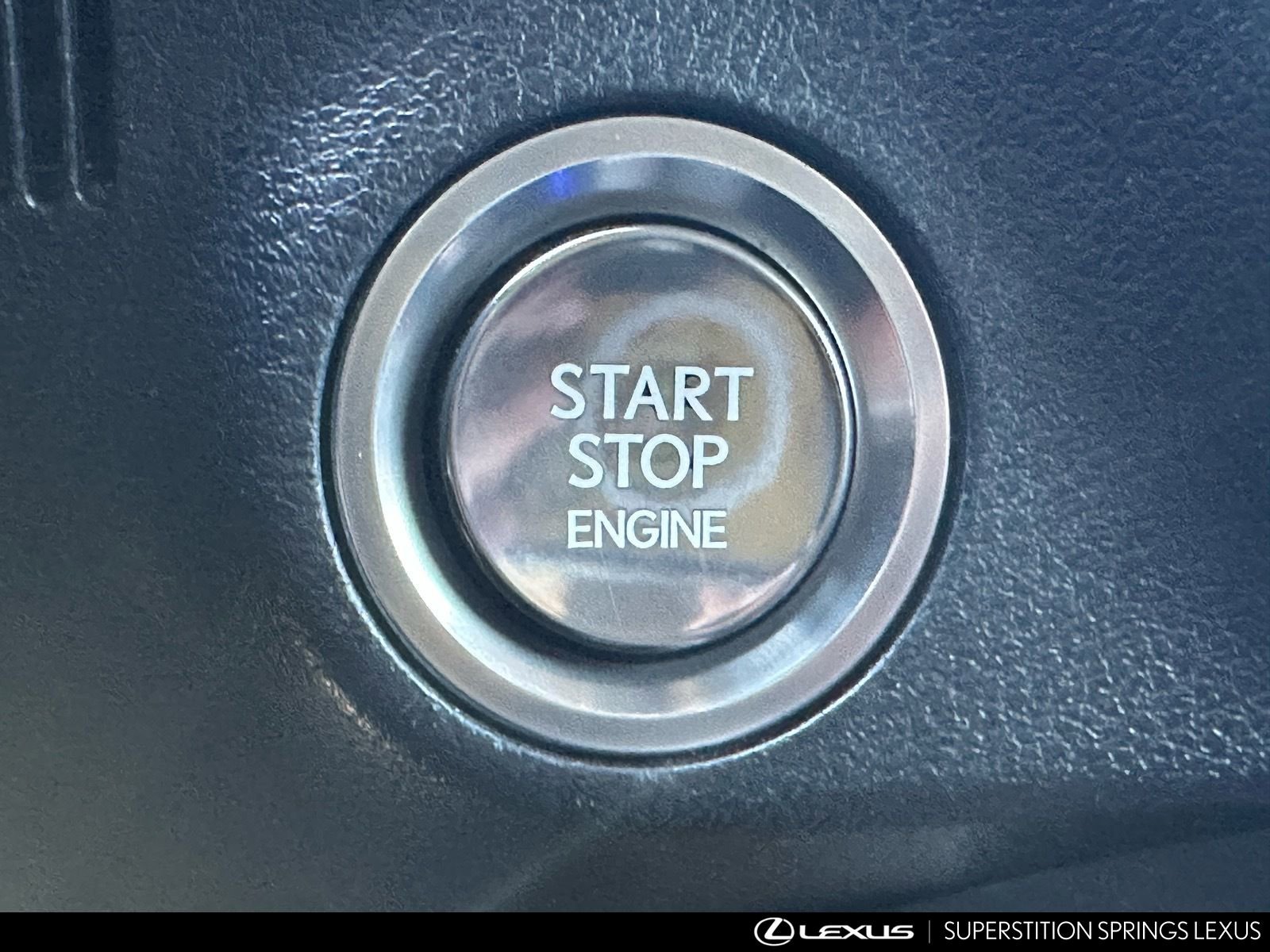 Used 2020 Lexus RX 350 FWD w/ Premium Package image 19