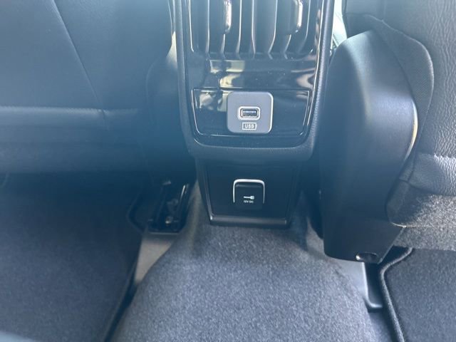 New 2026 Jeep Compass Limited image 29