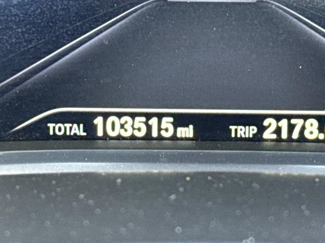 Used 2019 BMW 740i xDrive w/ Executive Package image 29